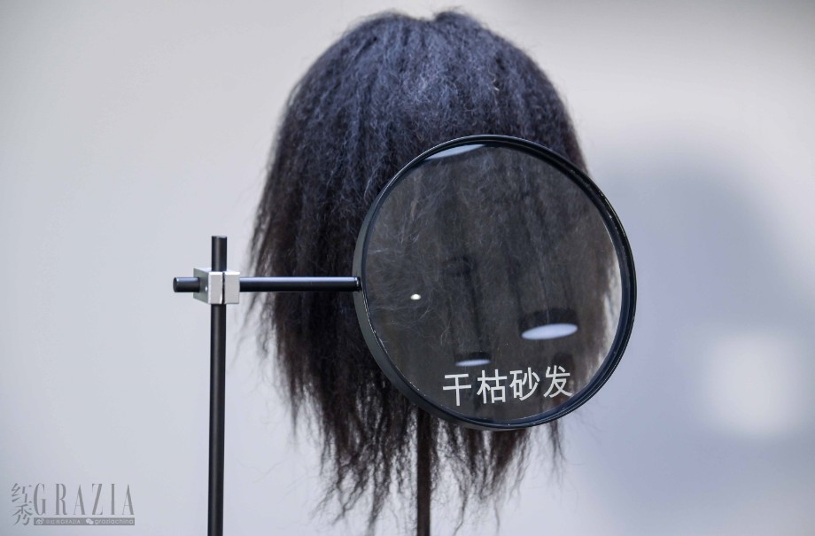 hsdex20200617135704.png 微信截图_20200617135013.png
