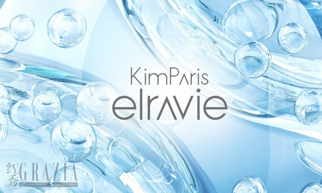 krwzn20200617190900.png 10562JR6-0.png