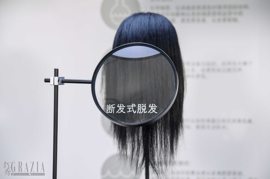 tarep20200617135656.png 微信截图_20200617135003.png