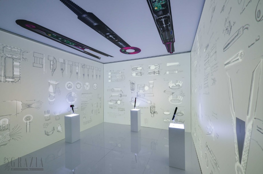 wgpcw20200617135449.png 微信截图_20200617134756.png