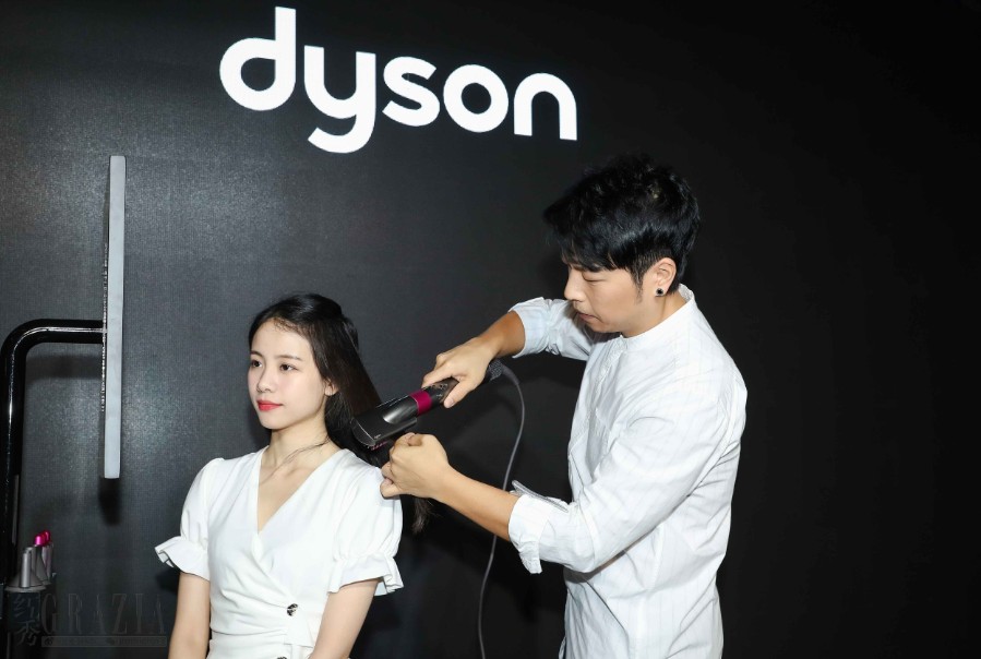 xkmju20200617140357.png 微信截图_20200617135730.png