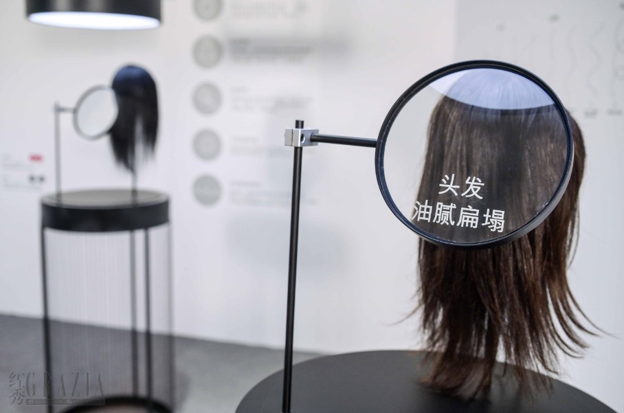 zytwr20200617135752.png 微信截图_20200617135029.png