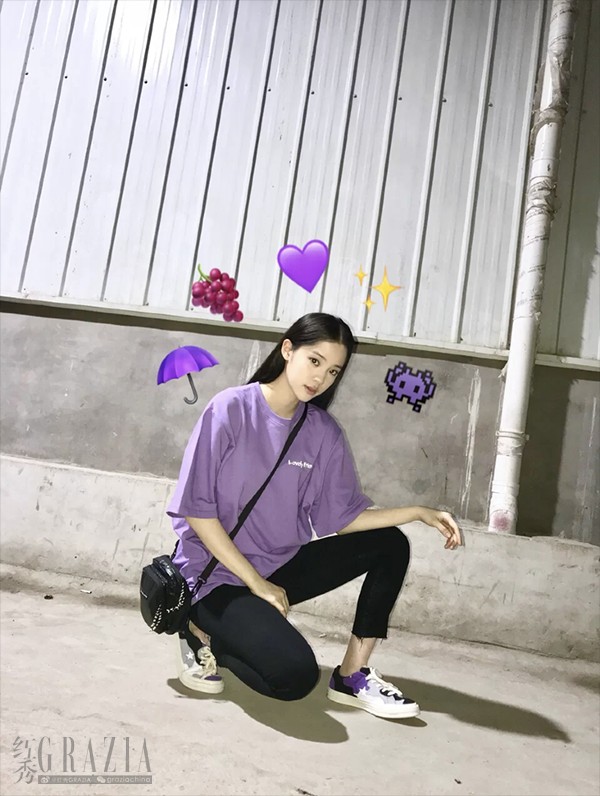 arnql20200619124108.png