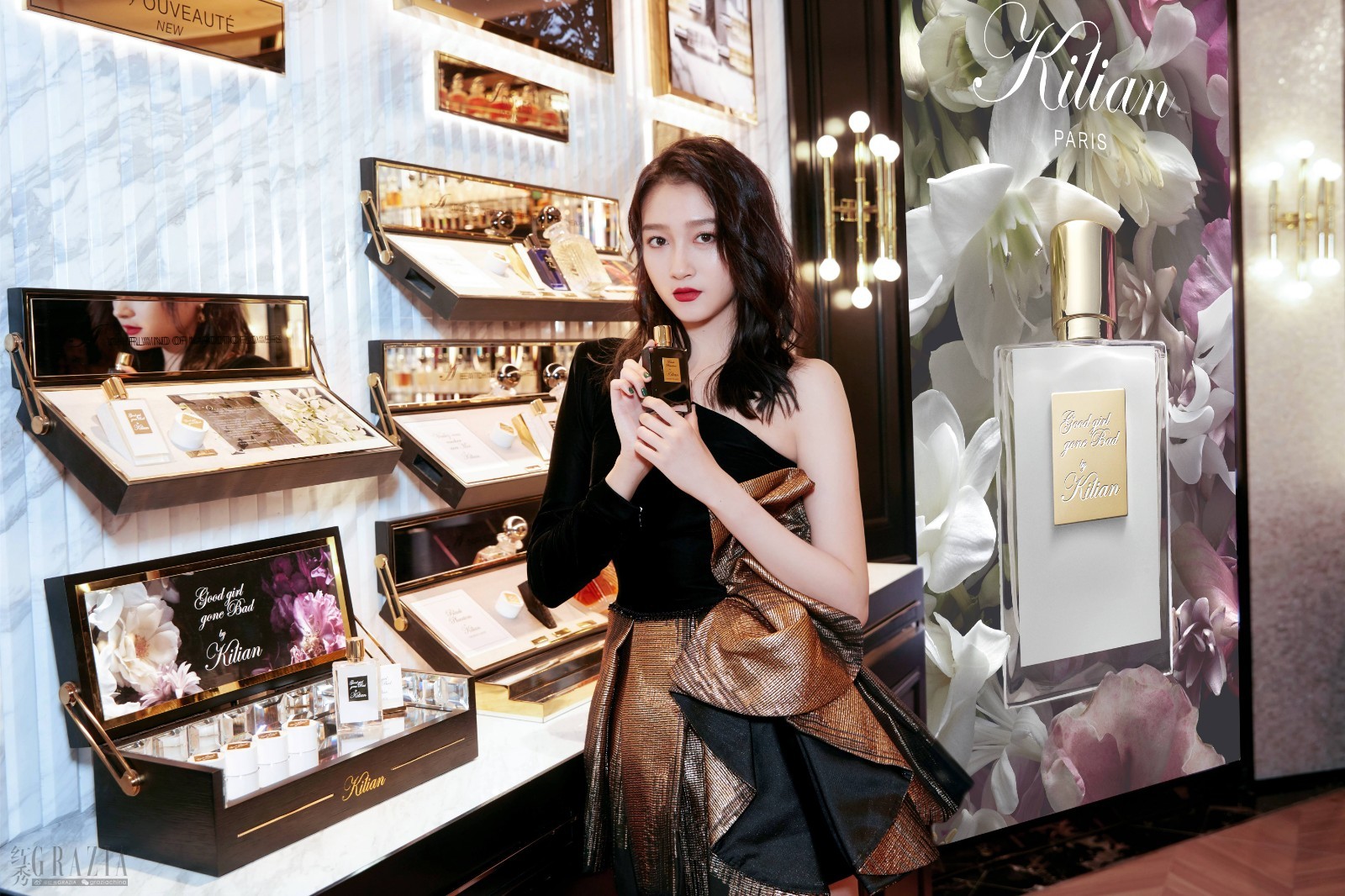 ghhsn20200622141342.JPG 艺人图2.JPG