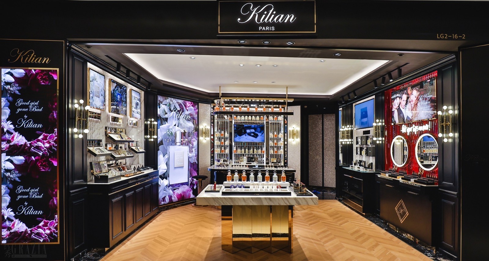 lqkja20200622141608.JPG KILIAN凯利安店铺图.JPG