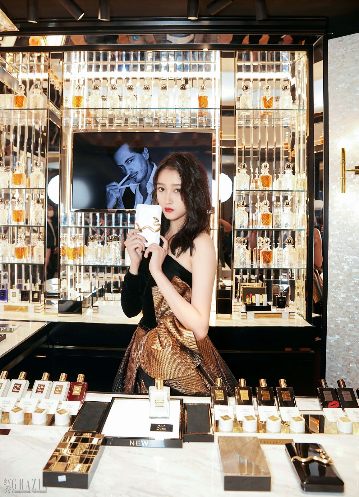 rtnby20200622141509.JPG 艺人图3.JPG