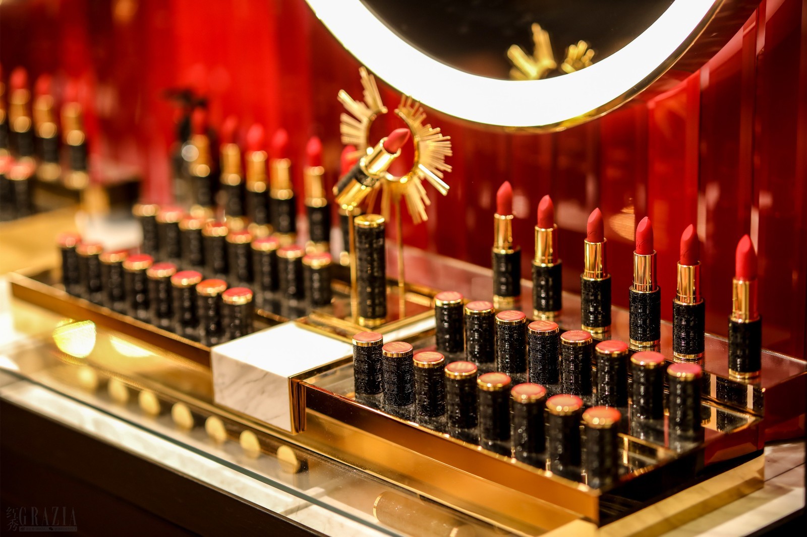 ymqdh20200622150234.jpg Le Rouge Parfum馥郁唇膏.jpg