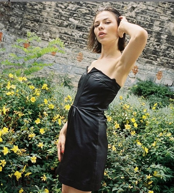 ipkkk20200628154013.jpg