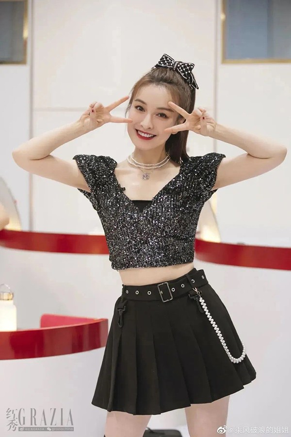 ioqqw20200630164640.jpg