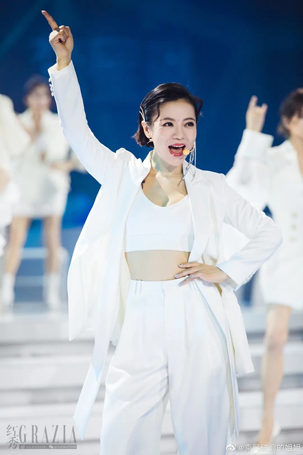 yxzht20200630165946.jpg