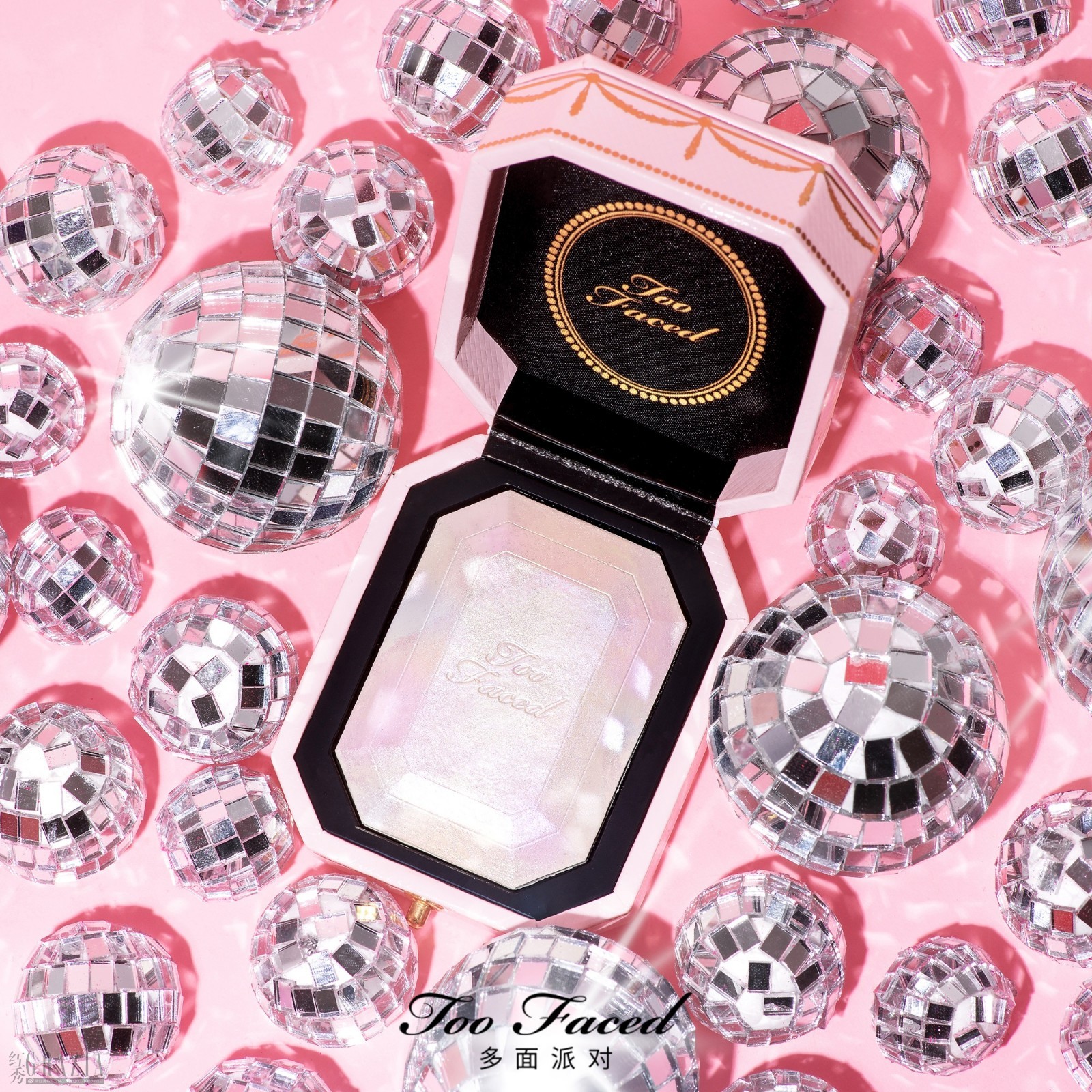 TooFaced-钻石高光-(2).jpg