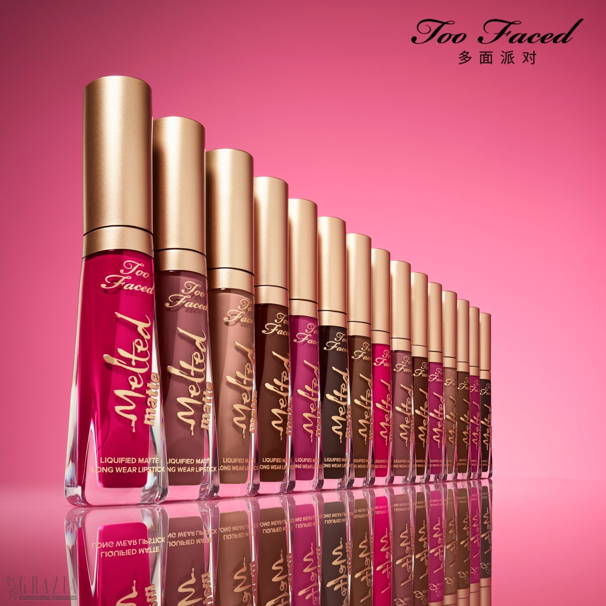 TooFaced-液液融情哑光唇釉.jpg