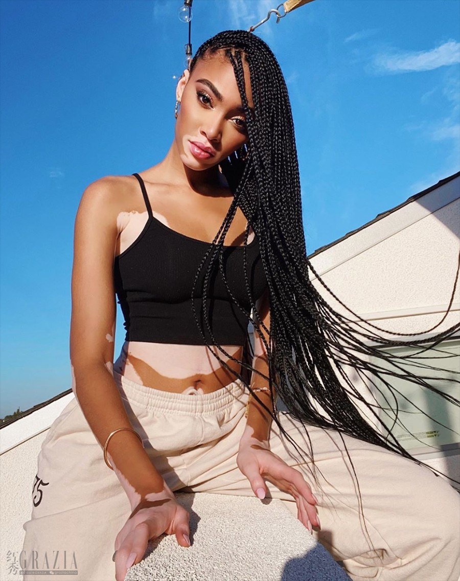 dknym20200701145851.png