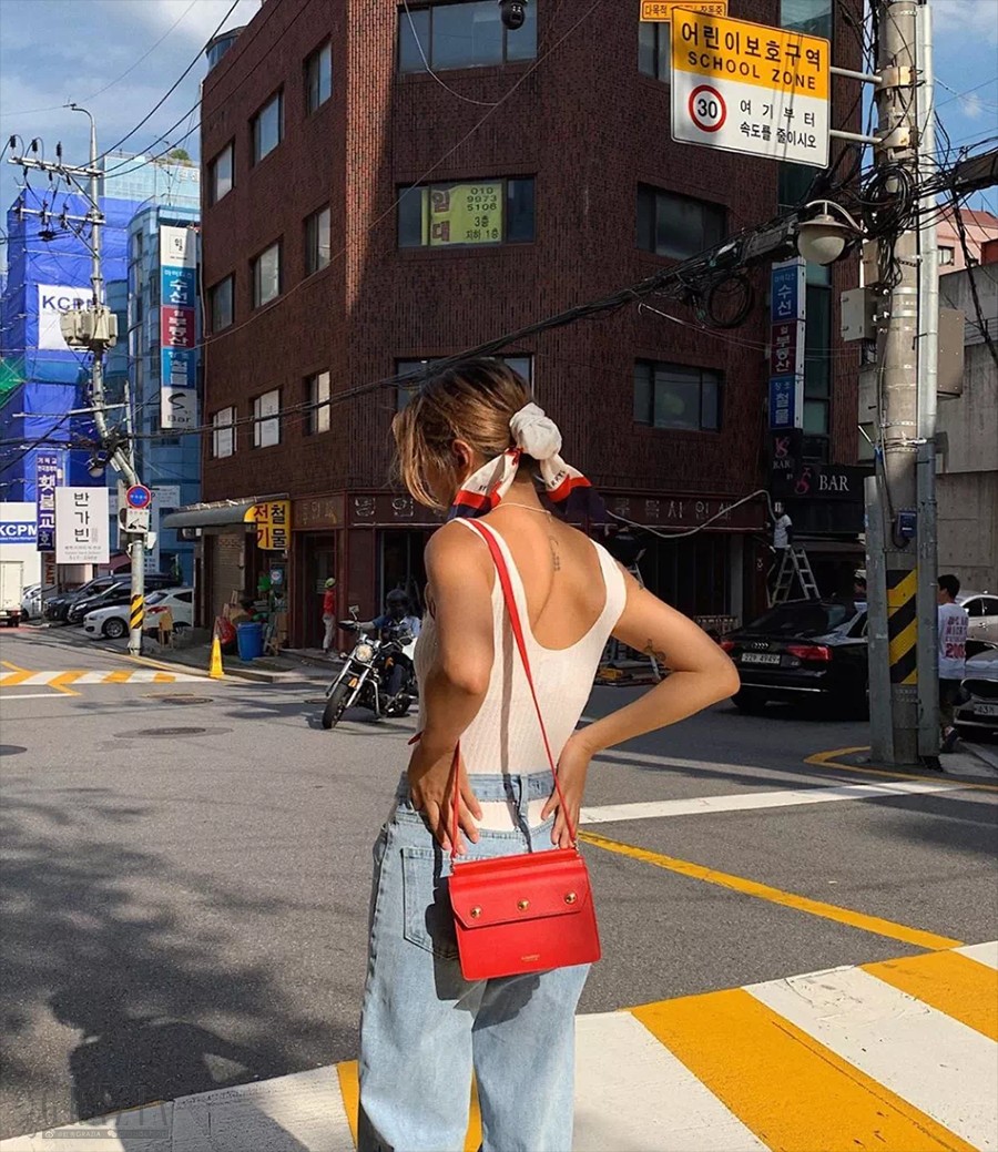 hkdyo20200701145303.png