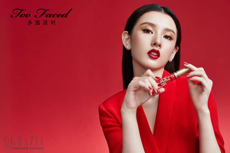 我耀__绝对控场女主唇.jpg