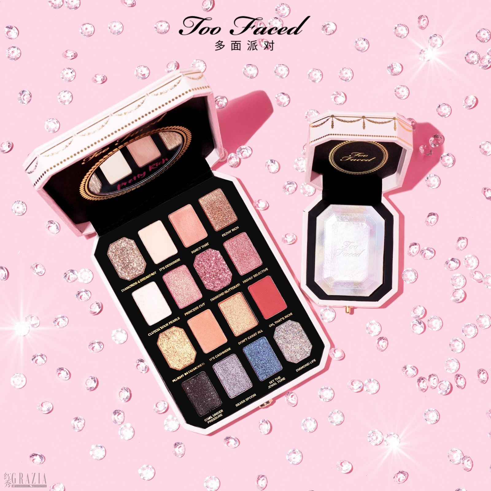 TooFaced-百万宝贝闪靓眼影盘 钻石高光（2）.jpg