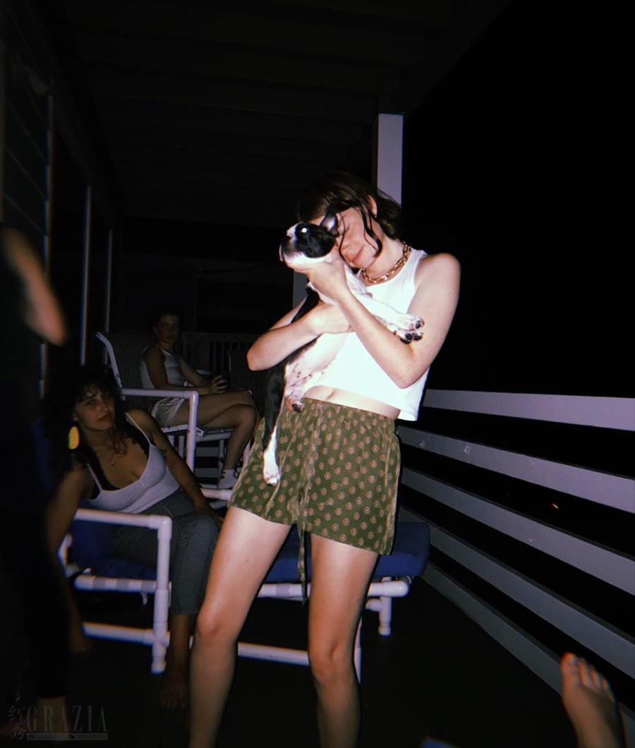 olldl20200701145422.png