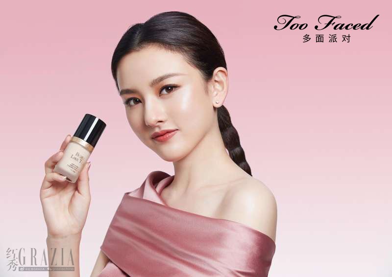 我耀__拒绝滤镜无瑕妆.jpg
