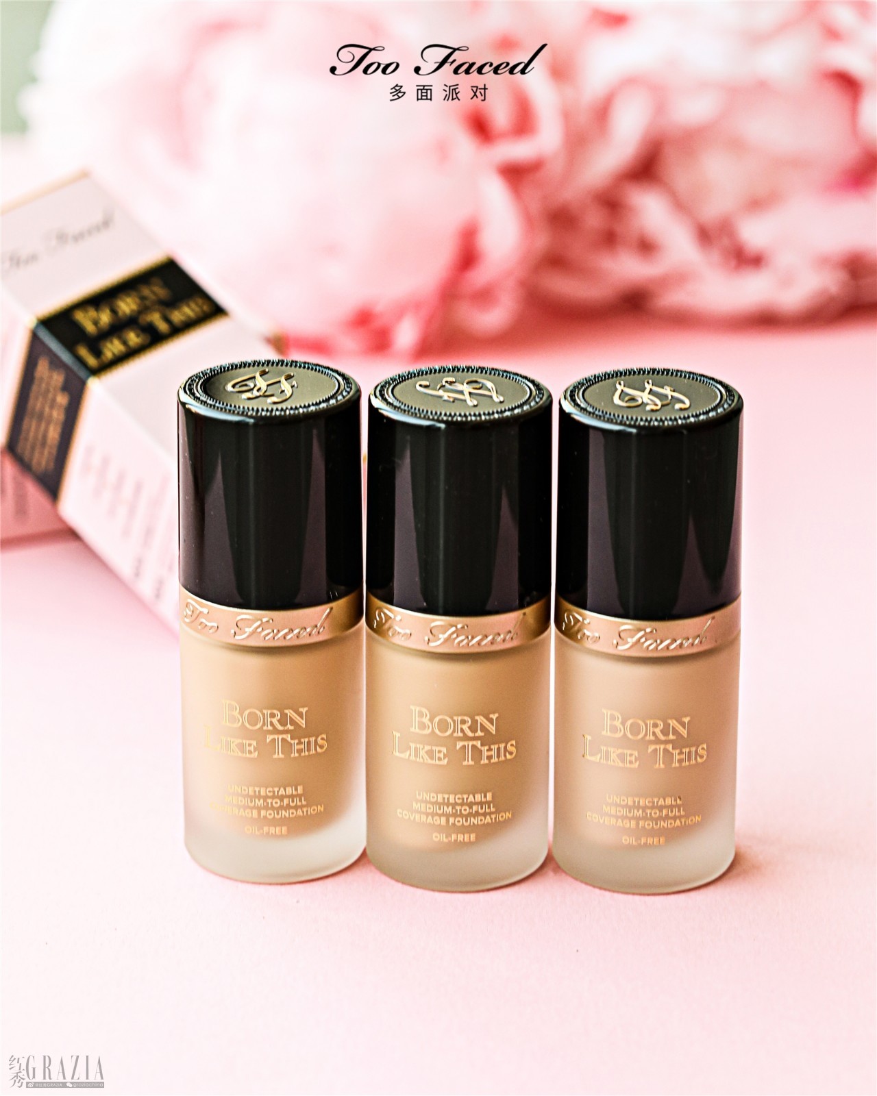 TooFaced-天生美肌粉底.jpg