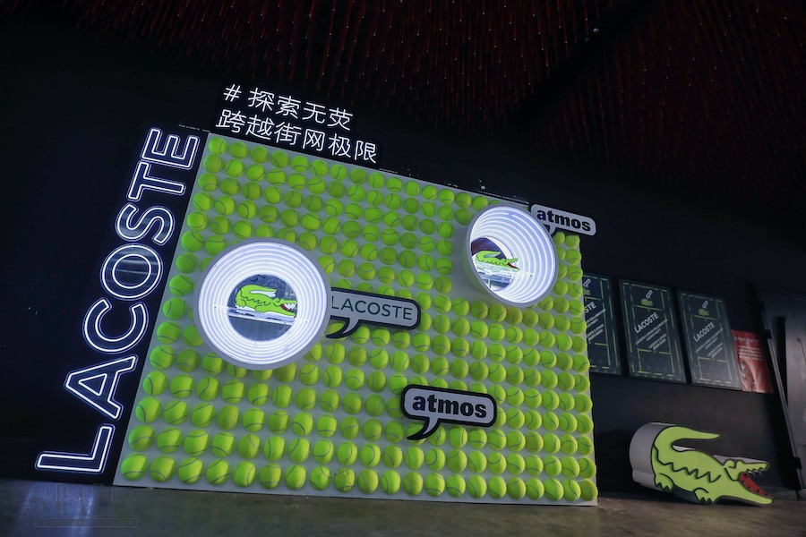【新闻稿图片】探索无“荧”，跨越街网极限 01.jpg