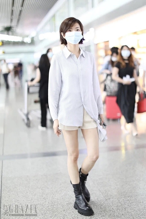 zkdli20200707154517.jpg