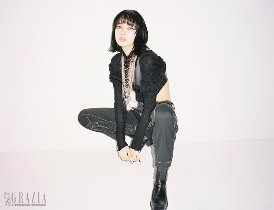 dwqls20200709172853.PNG