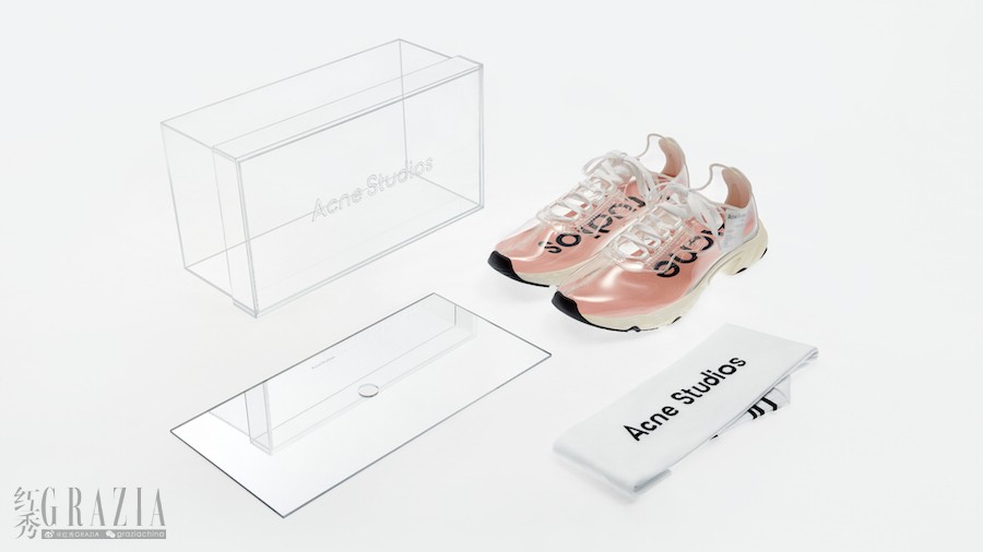 AS_N3W_Sneaker_packaging_01.jpg