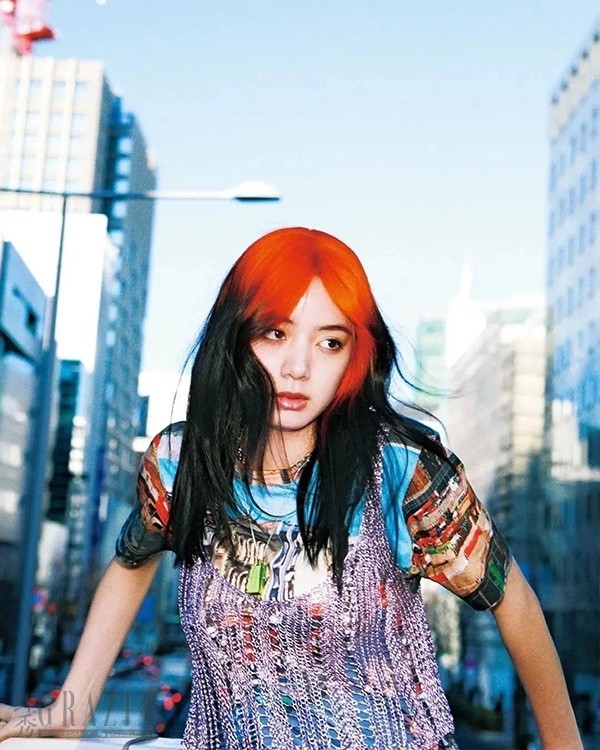 dbylv20200714142000.jpg