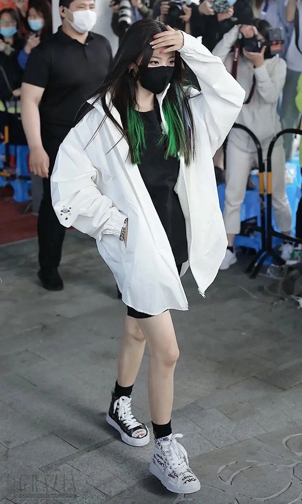 dqmxm20200714141711.jpg