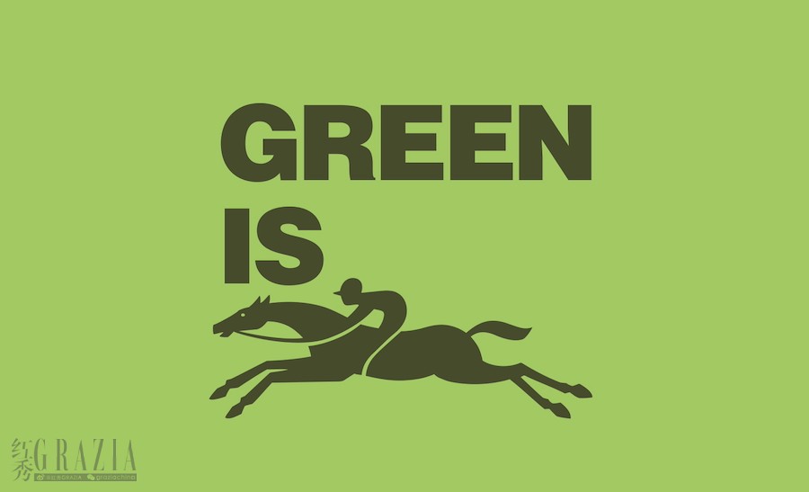 rxmvl20200716184030.png go green 视频截图 1.png