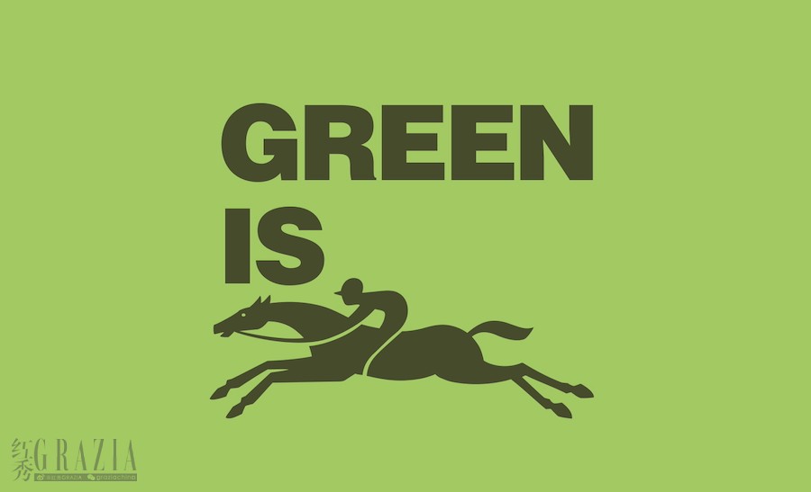 go green 视频截图 1.png