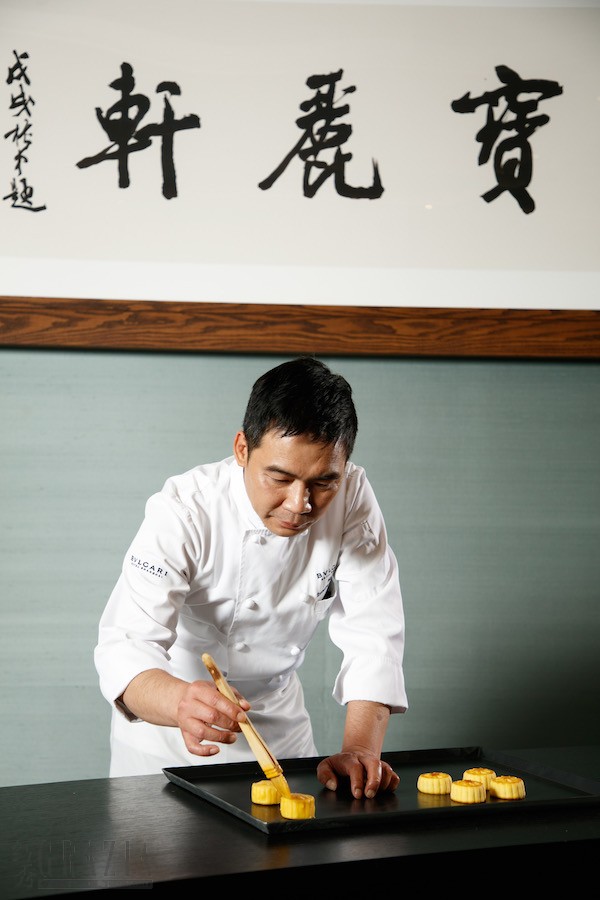 zksei20200728180339.JPG
