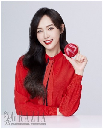 noxya20200731143348.png 微信图片_20200731142700.png