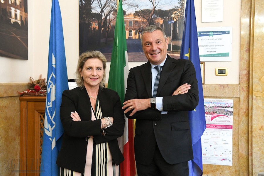 Marta Branca and Jean-Christophe Babin2.jpg