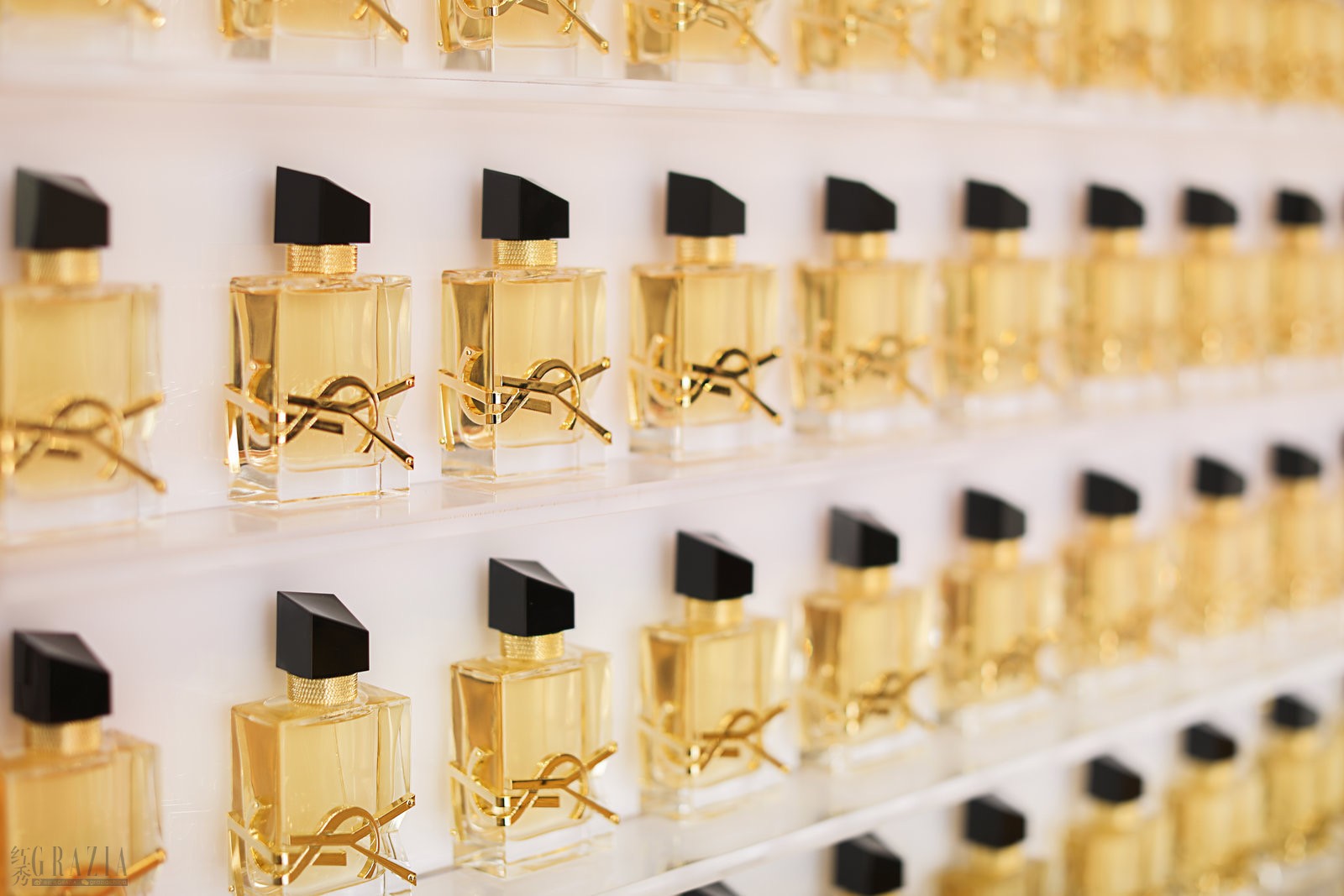 kukml20200806195127.jpg YSL「穿」香沙龙-Libre dummy2.jpg