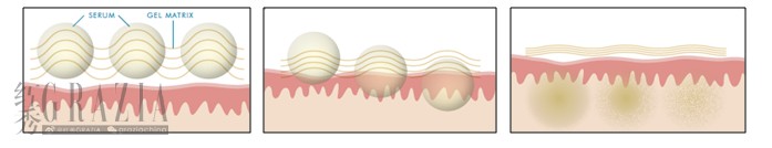 dbrvd20200812175609.png 微信截图_20200812174926.png