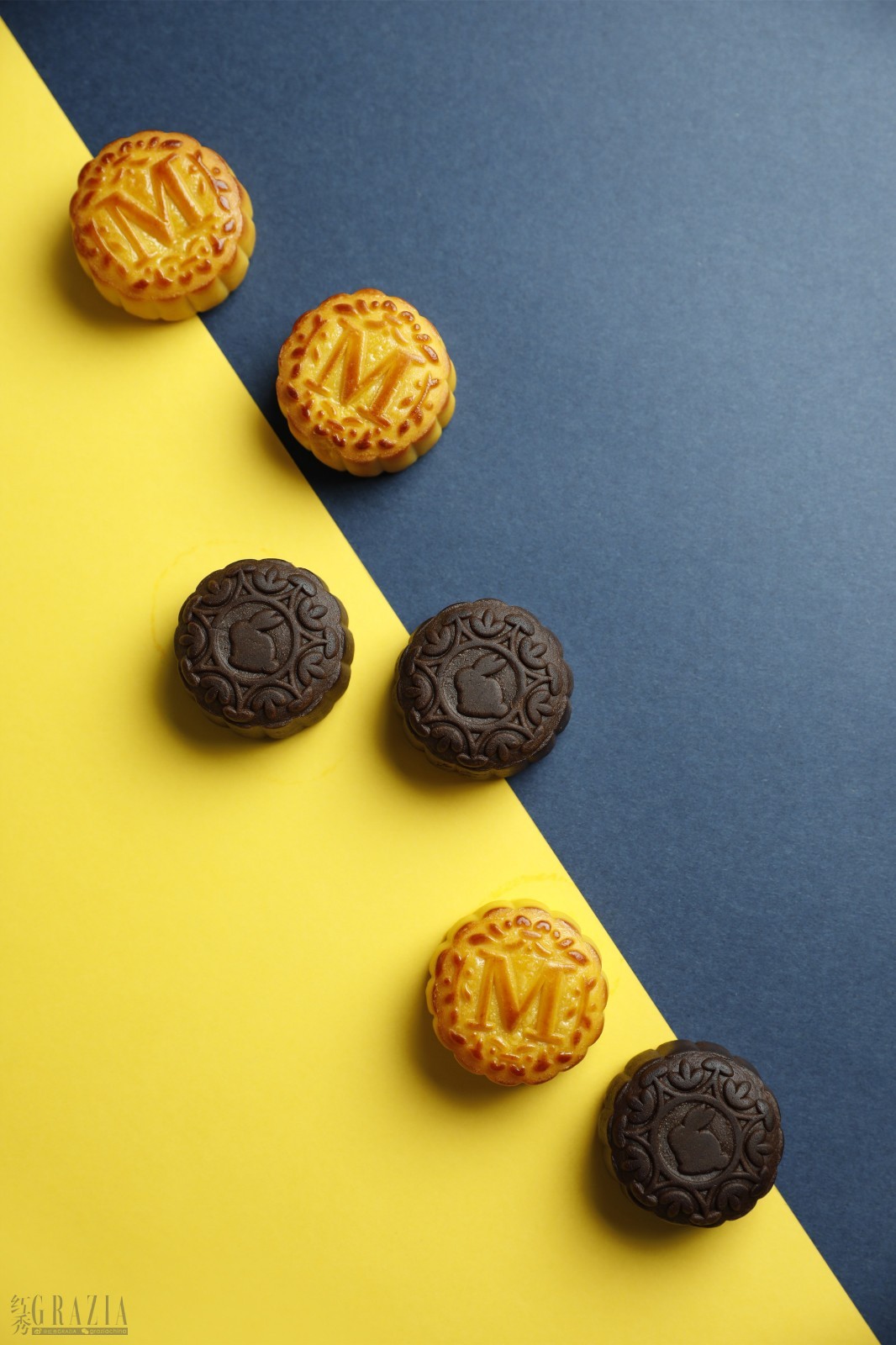 dhgmi20200812172724.jpg 2020Mooncake2.jpg
