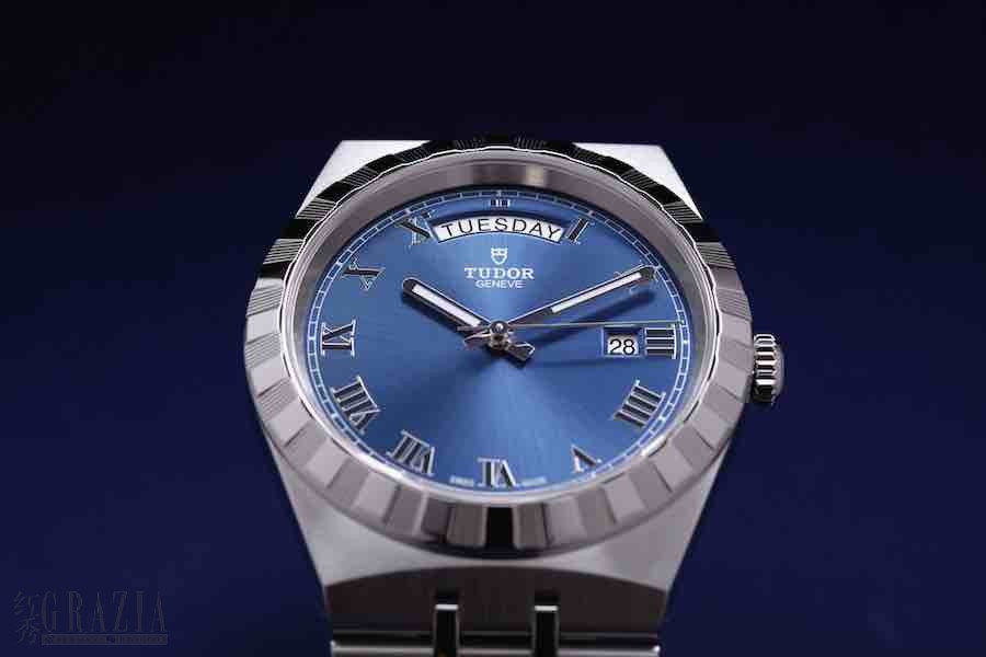 qzqij20200812164450.jpg TUDOR-2019-S24-VIRGILE-41mm-16.jpg