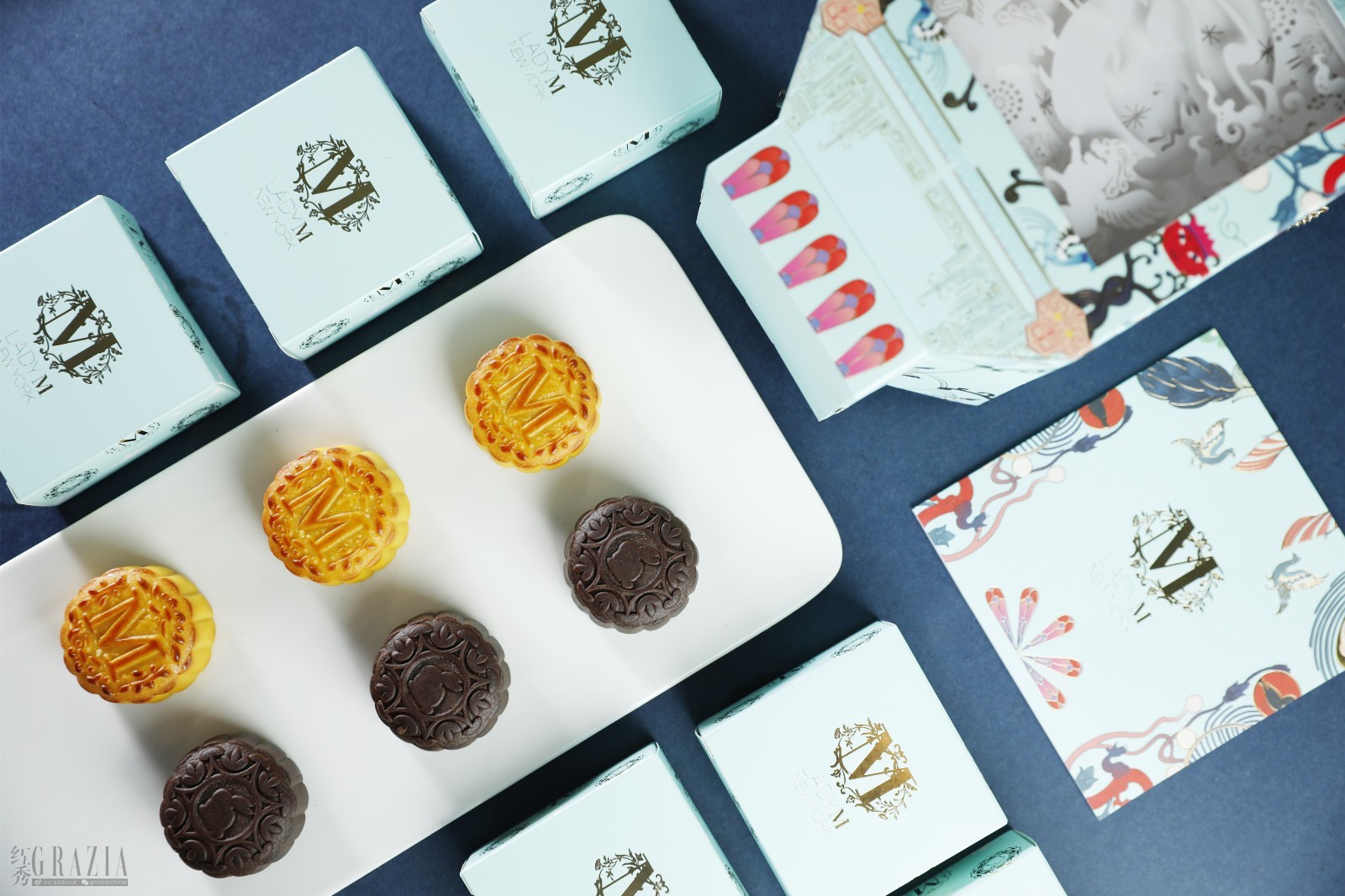 ubbmh20200812172857.jpg 2020Mooncake.jpg