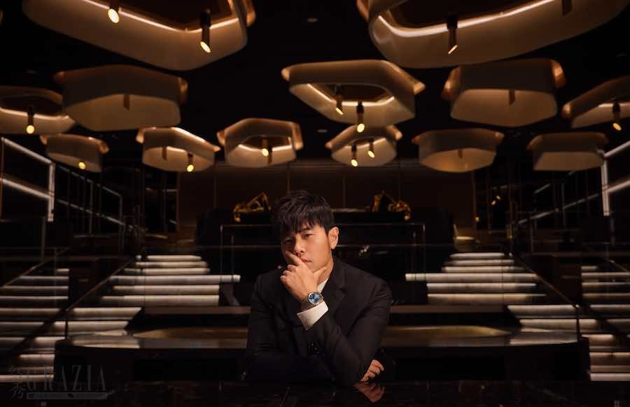 woqtq20200812163919.jpg