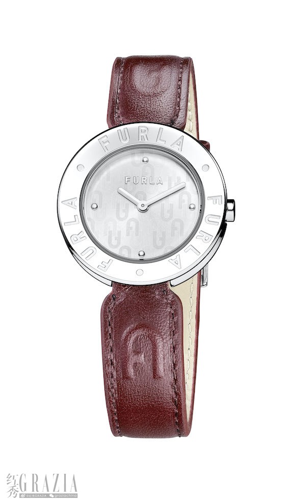 atqzc20200813155452.jpg FurlaEssential.jpg