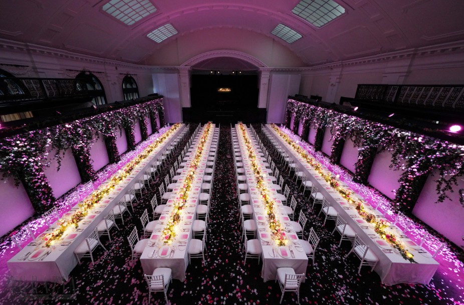 qshtx20200817150831.png