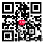 basbd20200818165508.png 微信图片_20200818164832.png