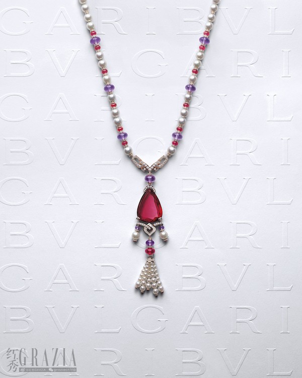 12_宝格丽Barocko高级珠宝系列Lady Rubellite红颜魅惑项链.jpg