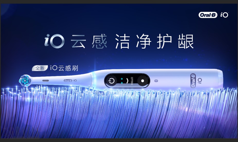 dzung20200820182757.png image001.png