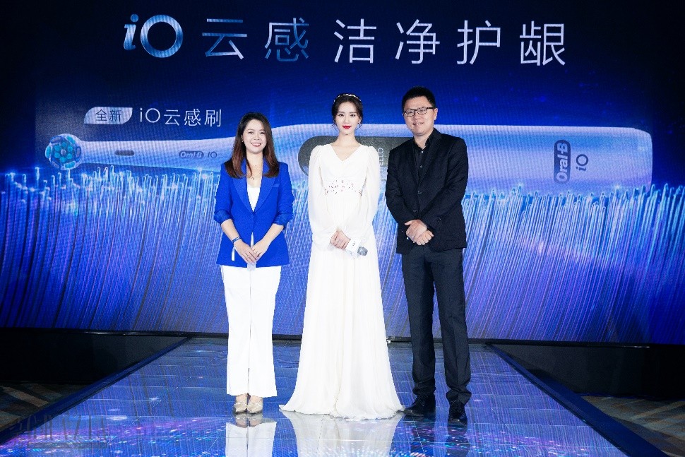 enzva20200820182826.jpg image009.jpg