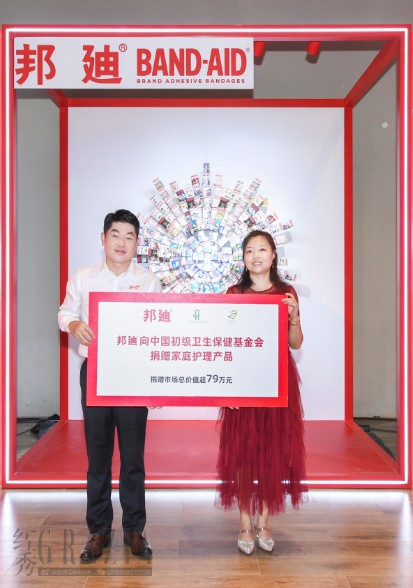 eqhax20200820184247.png 微信截图_20200820183512.png