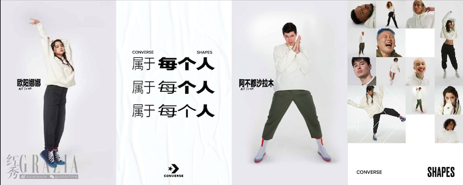 gajxd20200820172307.png 图片 1.png