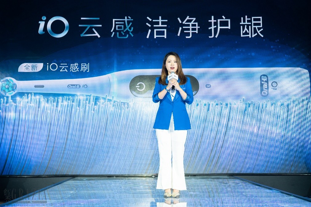 lgtan20200820182810.jpg image005.jpg