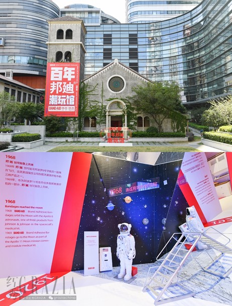 rcnqz20200820184310.png 微信截图_20200820183528.png